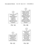 COORDINATING USER IMAGES IN AN ARTISTIC DESIGN diagram and image