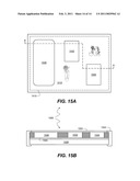 COORDINATING USER IMAGES IN AN ARTISTIC DESIGN diagram and image