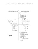 System and Method for Runtime Rendering of Web-Based User Interfaces for Master Data Management diagram and image