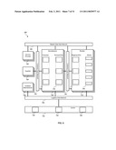 COMPUTER PROGRAM PRODUCT AND METHOD FOR SHARING INFORMATION BETWEEN MULTIPLE COMPUTER APPLICATIONS USING A GRAFTED MODEL NETWORK diagram and image