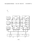 COMPUTER PROGRAM PRODUCT AND METHOD FOR SHARING INFORMATION BETWEEN MULTIPLE COMPUTER APPLICATIONS USING A GRAFTED MODEL NETWORK diagram and image