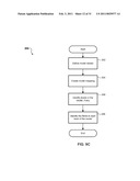 COMPUTER PROGRAM PRODUCT AND METHOD FOR SHARING INFORMATION BETWEEN MULTIPLE COMPUTER APPLICATIONS USING A GRAFTED MODEL NETWORK diagram and image