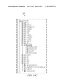 COMPUTER PROGRAM PRODUCT AND METHOD FOR SHARING INFORMATION BETWEEN MULTIPLE COMPUTER APPLICATIONS USING A GRAFTED MODEL NETWORK diagram and image