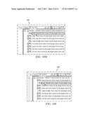 COMPUTER PROGRAM PRODUCT AND METHOD FOR SHARING INFORMATION BETWEEN MULTIPLE COMPUTER APPLICATIONS USING A GRAFTED MODEL NETWORK diagram and image