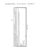 COMPUTER PROGRAM PRODUCT AND METHOD FOR SHARING INFORMATION BETWEEN MULTIPLE COMPUTER APPLICATIONS USING A GRAFTED MODEL NETWORK diagram and image