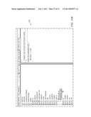 COMPUTER PROGRAM PRODUCT AND METHOD FOR SHARING INFORMATION BETWEEN MULTIPLE COMPUTER APPLICATIONS USING A GRAFTED MODEL NETWORK diagram and image