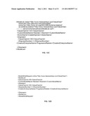 COMPUTER PROGRAM PRODUCT AND METHOD FOR SHARING INFORMATION BETWEEN MULTIPLE COMPUTER APPLICATIONS USING A GRAFTED MODEL NETWORK diagram and image