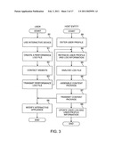 Method and System for Providing Content for Learning Appliances Over an Electronic Communication Medium diagram and image