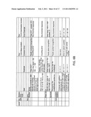 Method and System for Providing Content for Learning Appliances Over an Electronic Communication Medium diagram and image