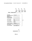 Method and System for Providing Content for Learning Appliances Over an Electronic Communication Medium diagram and image