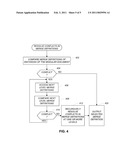 MERGING INSTANCES OF A MODULAR DOCUMENT diagram and image