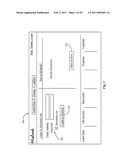 Intelligent Save Operation for Online Collage Editor diagram and image