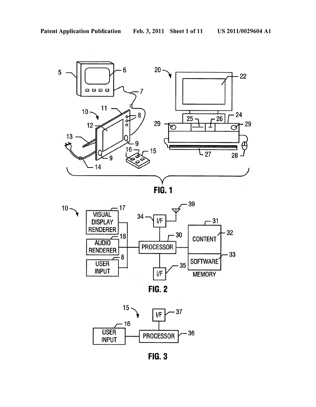 USER INTERFACE TO FACILITATE EXCHANGING FILES AMONG PROCESSOR-BASED DEVICES - diagram, schematic, and image 02