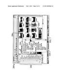 USER INTERFACE TO FACILITATE EXCHANGING FILES AMONG PROCESSOR-BASED DEVICES diagram and image