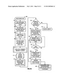 USER INTERFACE TO FACILITATE EXCHANGING FILES AMONG PROCESSOR-BASED DEVICES diagram and image