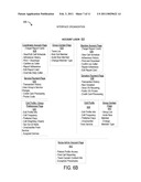 SYSTEMS AND METHODS FOR GROUP COMMUNICATIONS diagram and image