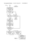 SYSTEMS AND METHODS FOR GROUP COMMUNICATIONS diagram and image