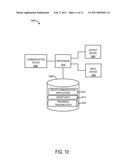 SYSTEMS AND METHODS FOR GROUP COMMUNICATIONS diagram and image