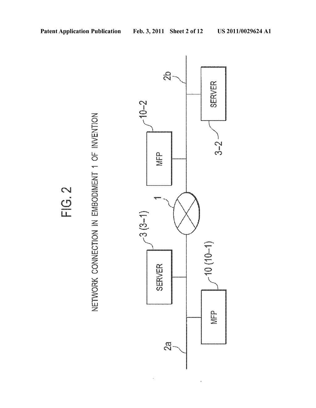 IMAGE PROCESSING APPARATUS - diagram, schematic, and image 03