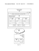 Alias Management Platforms and Methods diagram and image