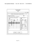 Alias Management Platforms and Methods diagram and image