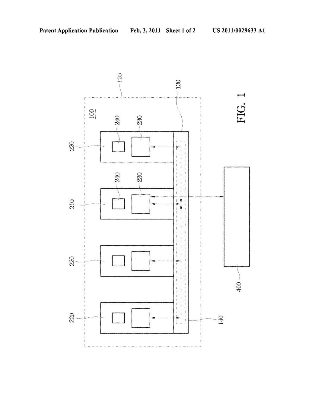 SERVER DEVICE AND METHOD FOR REMOTE CONTROLLING THE SAME - diagram, schematic, and image 02