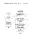 ASSOCIATING VERSION INFORMATION WITH A COMPONENT DOCUMENT OF A MODULAR DOCUMENT diagram and image