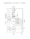 Delivering Multimedia Services diagram and image