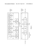 Delivering Multimedia Services diagram and image