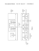 Delivering Multimedia Services diagram and image