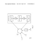 Delivering Multimedia Services diagram and image