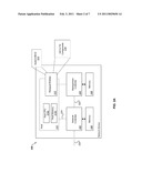 METHOD AND SYSTEM FOR HOST INDEPENDENT PLATFORM DIAGNOSTICS diagram and image