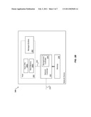 METHOD AND SYSTEM FOR HOST INDEPENDENT PLATFORM DIAGNOSTICS diagram and image