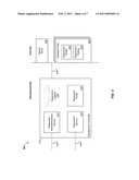 METHOD AND SYSTEM FOR HOST INDEPENDENT PLATFORM DIAGNOSTICS diagram and image