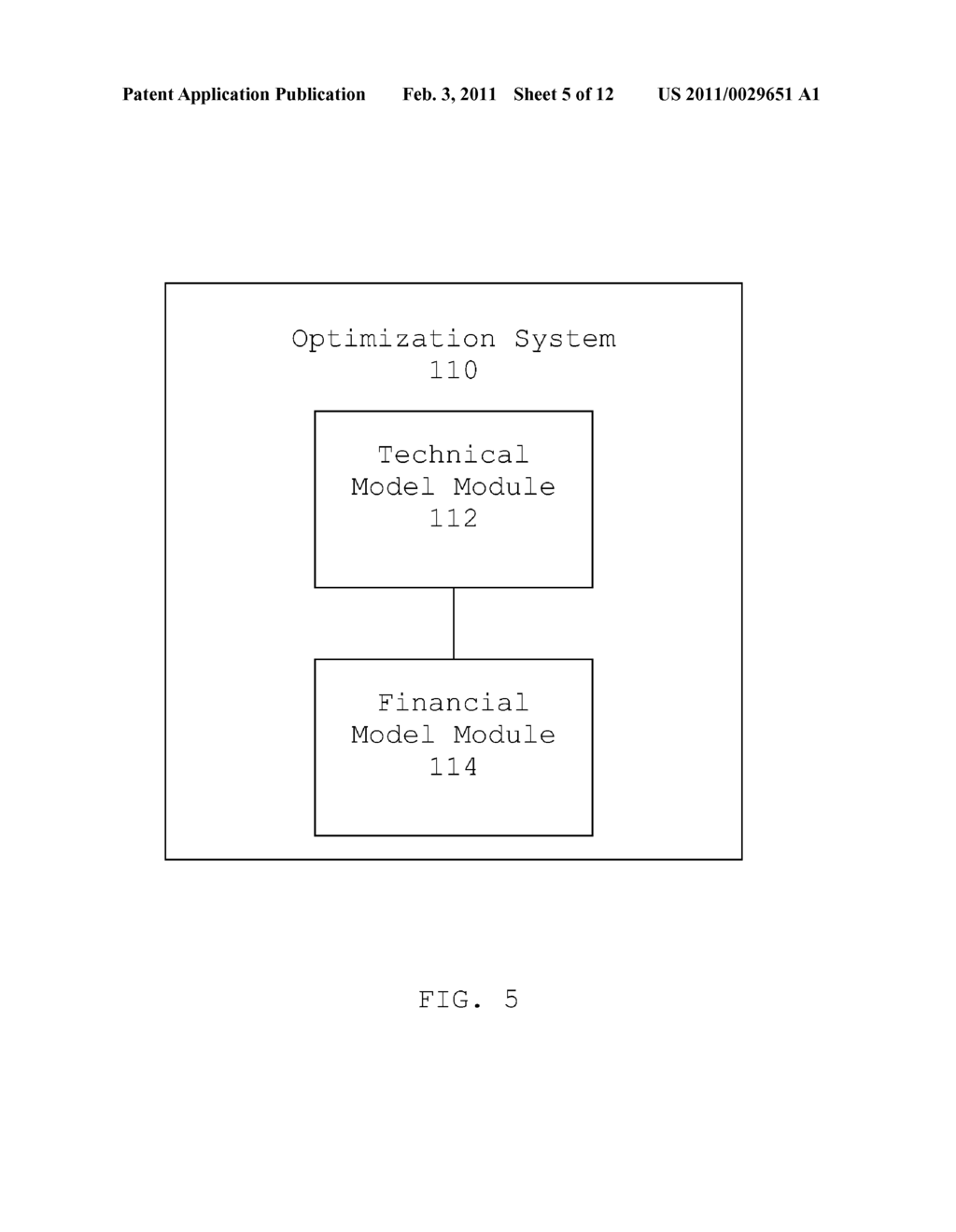DYNAMIC SERVER CONSOLIDATION AND RATIONALIZATION MODELING TOOL - diagram, schematic, and image 06