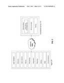 SYSTEM AND METHODS FOR PROVIDING A MULTI-DEVICE, MULTI-SERVICE PLATFORM VIA A CLIENT AGENT diagram and image