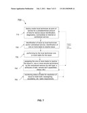 SYSTEM AND METHODS FOR PROVIDING A MULTI-DEVICE, MULTI-SERVICE PLATFORM VIA A CLIENT AGENT diagram and image