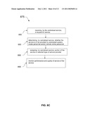 SYSTEM AND METHODS FOR PROVIDING A MULTI-DEVICE, MULTI-SERVICE PLATFORM VIA A CLIENT AGENT diagram and image