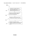 SYSTEM AND METHODS FOR PROVIDING A MULTI-DEVICE, MULTI-SERVICE PLATFORM VIA A CLIENT AGENT diagram and image