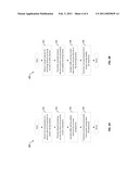 Method and System for Network Proxy Services for Energy Efficient Networking diagram and image