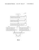 Method and Apparatus for Passively Monitoring Online Video Viewing and Viewer Behavior diagram and image