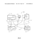 Method and Apparatus for Passively Monitoring Online Video Viewing and Viewer Behavior diagram and image