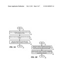 SELECTION OF A SUITABLE NODE TO HOST A VIRTUAL MACHINE IN AN ENVIRONMENT CONTAINING A LARGE NUMBER OF NODES diagram and image