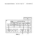 SELECTION OF A SUITABLE NODE TO HOST A VIRTUAL MACHINE IN AN ENVIRONMENT CONTAINING A LARGE NUMBER OF NODES diagram and image