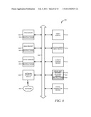 EXTENSIBLE FRAMEWORK TO SUPPORT DIFFERENT DEPLOYMENT ARCHITECTURES diagram and image