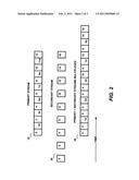 STAGGERCASTING WITH TEMPORAL SCALABILITY diagram and image