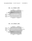 MEMORY DEVICES IMPLEMENTING CLOCK MIRRORING SCHEME AND RELATED MEMORY SYSTEMS AND CLOCK MIRRORING METHODS diagram and image