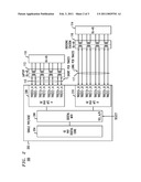 Physical Layer Interface for Computing Devices diagram and image