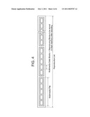 APPARATUS AND METHOD FOR PLAYING MULTIMEDIA DATA diagram and image