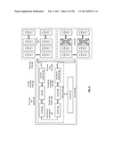 METHOD AND APPARATUS FOR SLICE PARTIAL REBUILDING IN A DISPERSED STORAGE NETWORK diagram and image